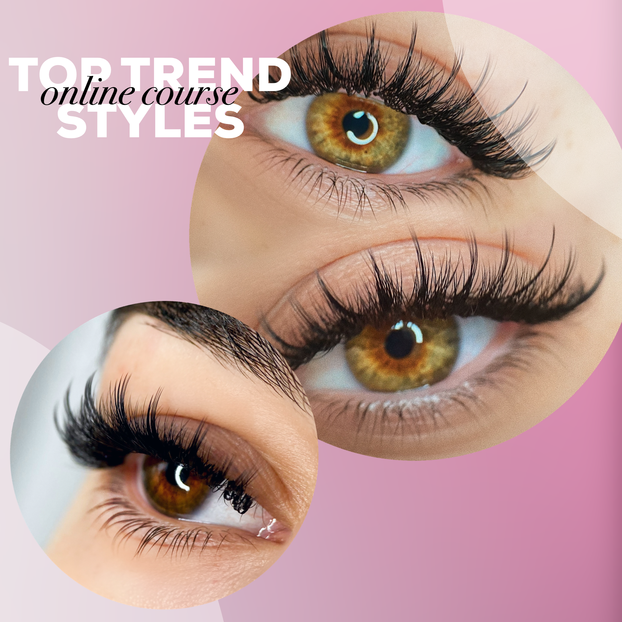 Mascara online deals